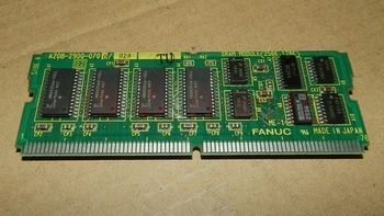 

USED 100% TESED FANUC CIRCUIT BOARD A20B-2900-0700
