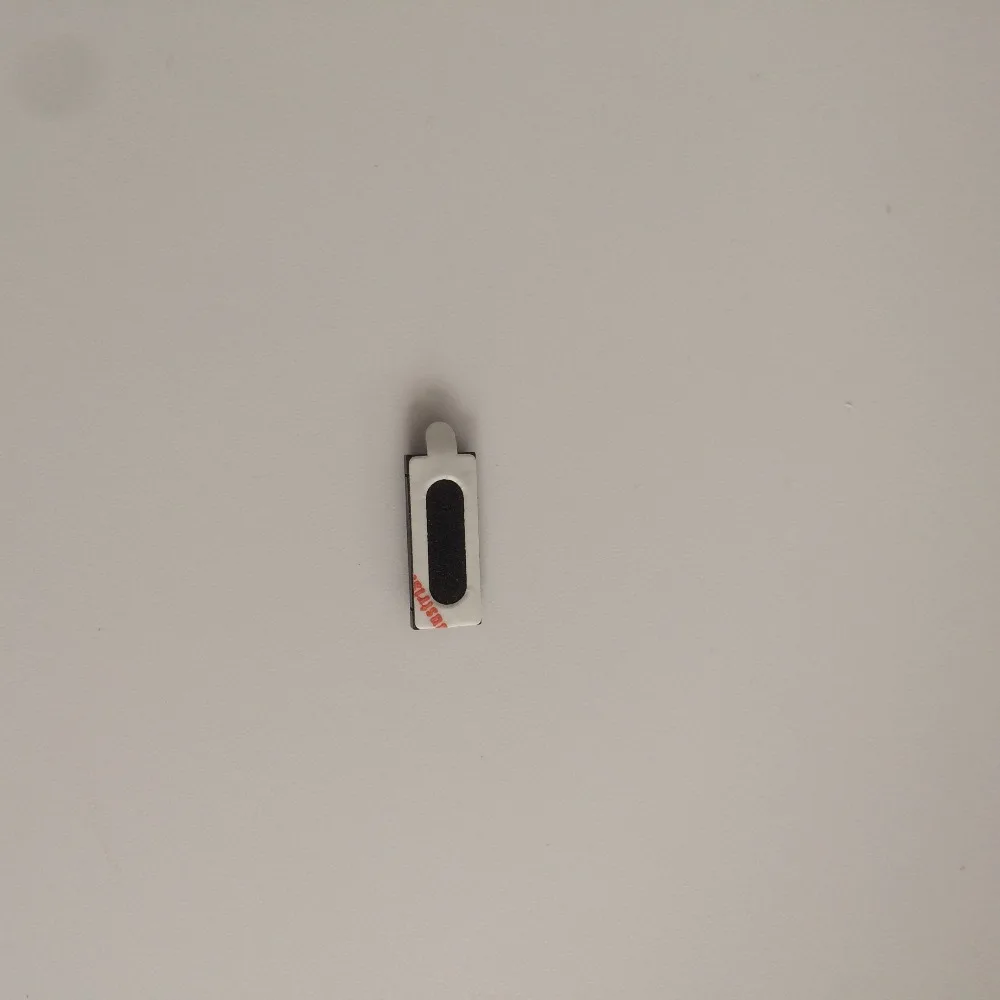 Новый Динамик Приемник для Oukitel K10000 5 дюймов MT6735 четырехъядерный HD 1280x720