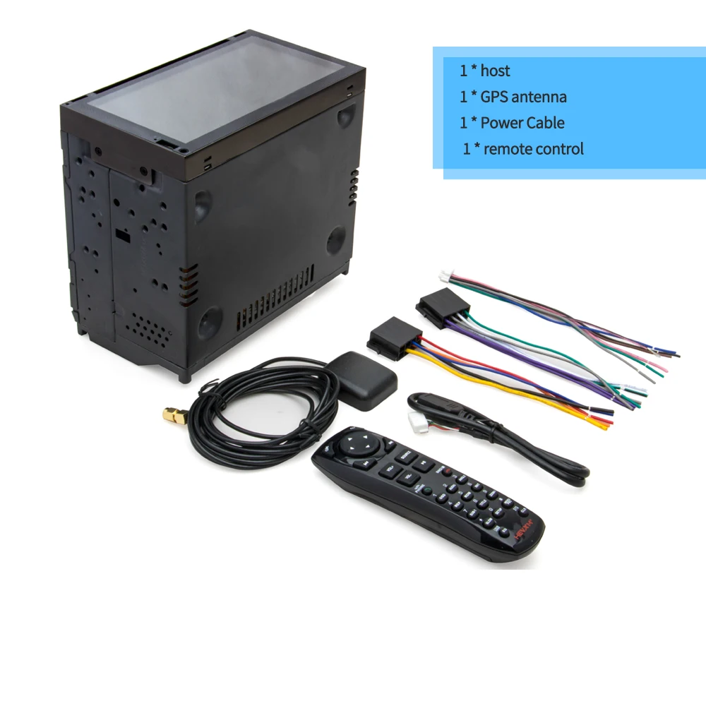 Perfect 2 din car digital stereo android system FM radio gps navigation video DVD Mp5 multimedia player bluetooth wifi rear view camera 17