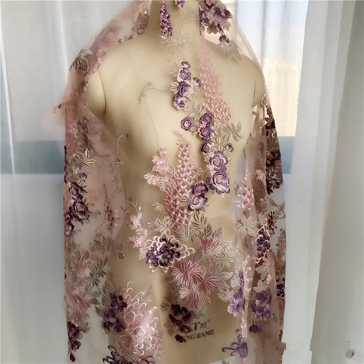 flower-lace-fabric (18)