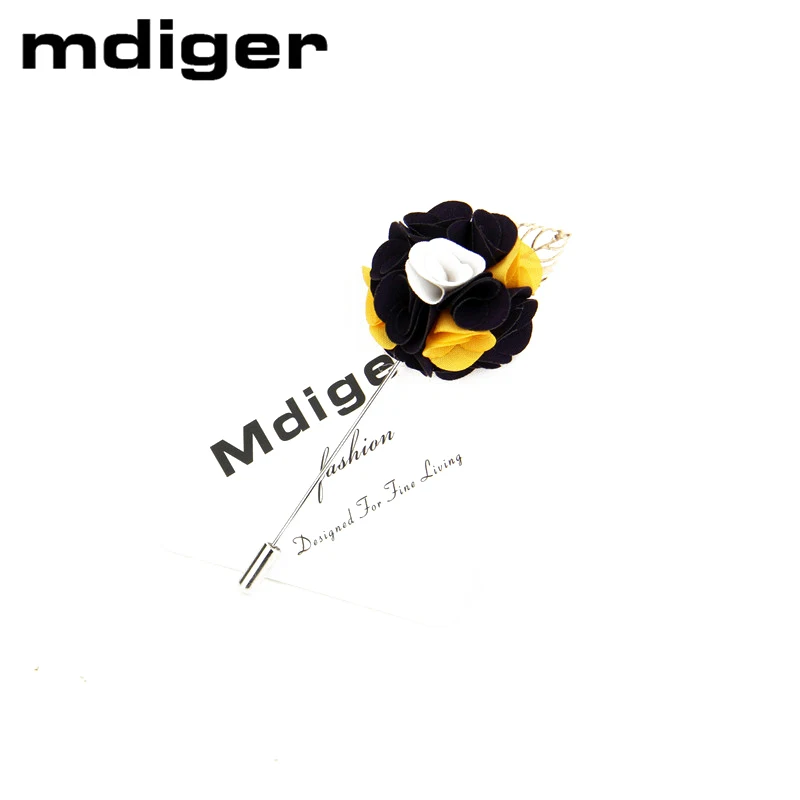 _M9