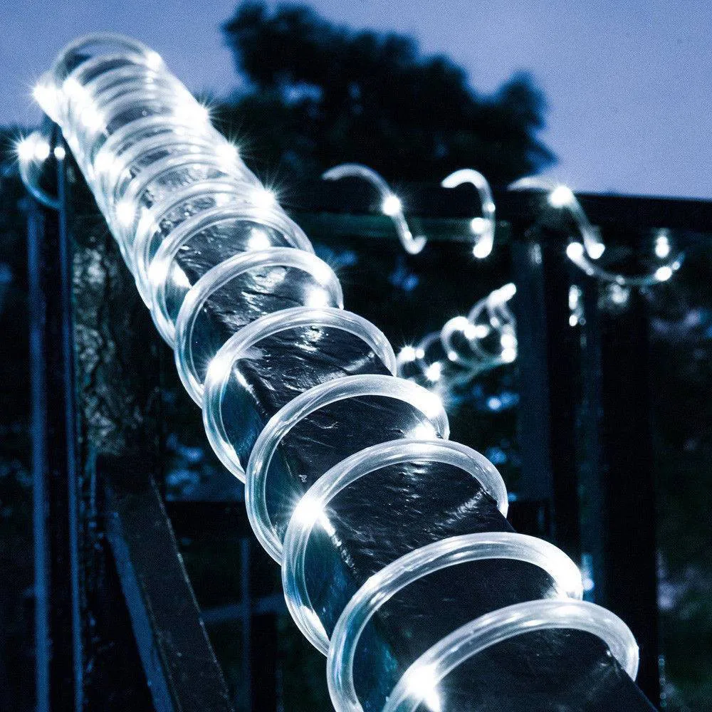 12M-100-LED-Solar-Power-String-Fairy-Light-Rope-Tube-Lamp-Garden-Yard-Party-Introduction-Home(3)