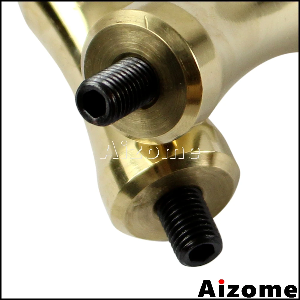 FP-6319-BR-2X (6)
