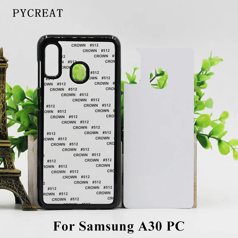A30 PC
