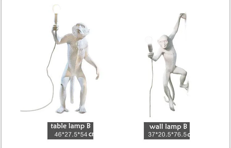 TB2595djoUIL1JjSZFrXXb3xFXa_!!67271883