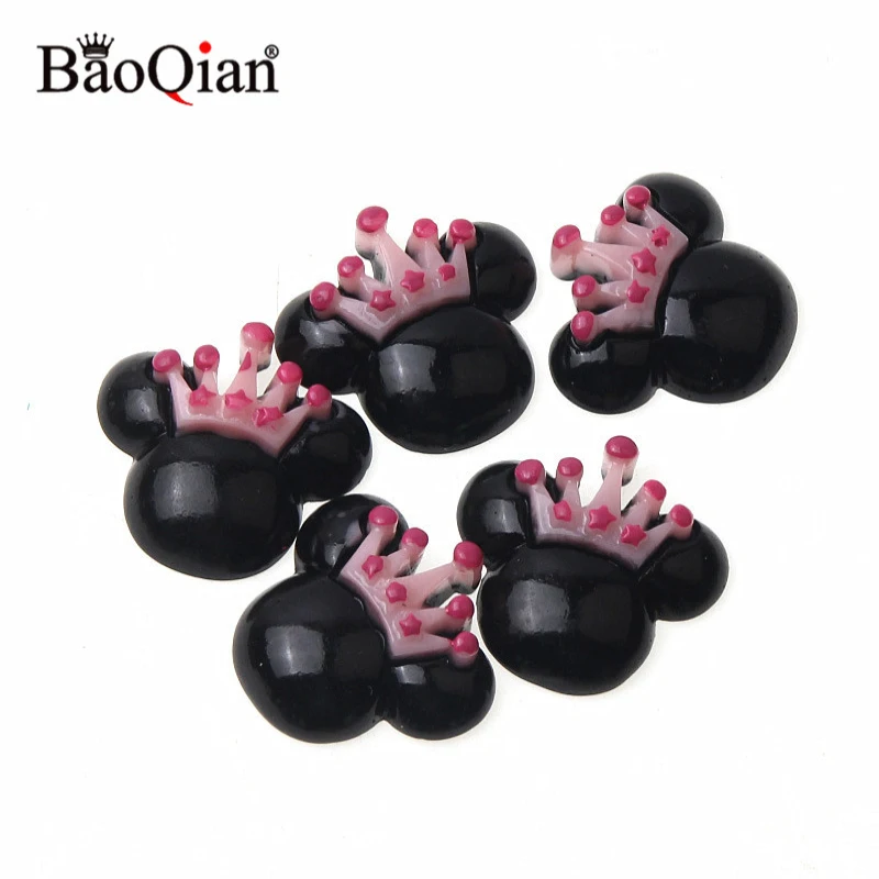 B02304 (3)