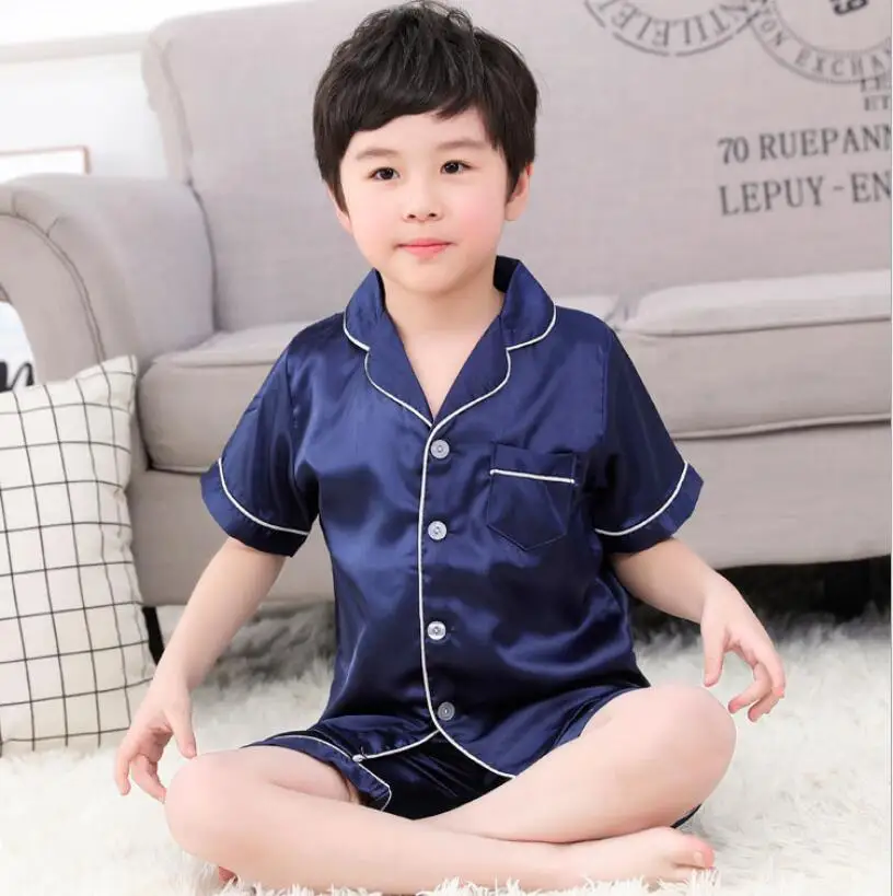 QQ20190124191821