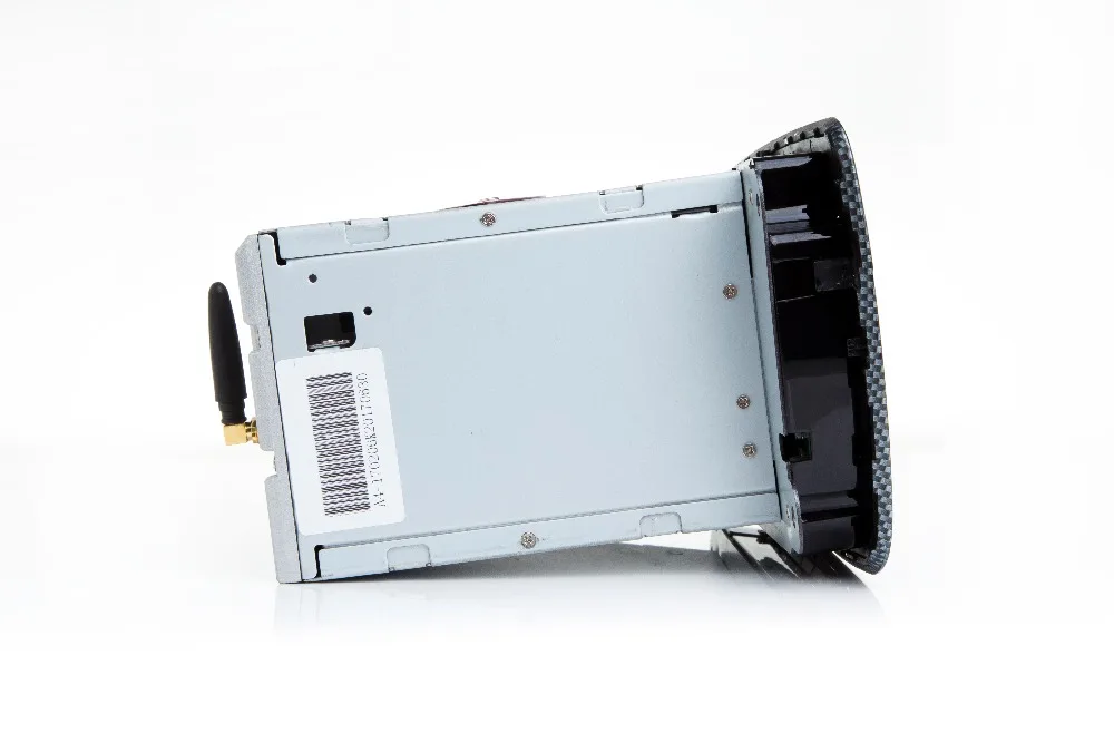 Sale Android 7.11 CAR DVD GPS Player Bluetooth Car Sat Nav Stereo Radio Navigation 2 Din GPS Head Unit For SEAT IBIZA 2009-2013 13 Sale Android 7.11 CAR DVD GPS Player Bluetooth Car Sat Nav Stereo Radio Navigation 2 Din GPS Head Unit For SEAT IBIZA 2009-2013 13