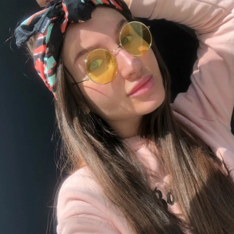 -3