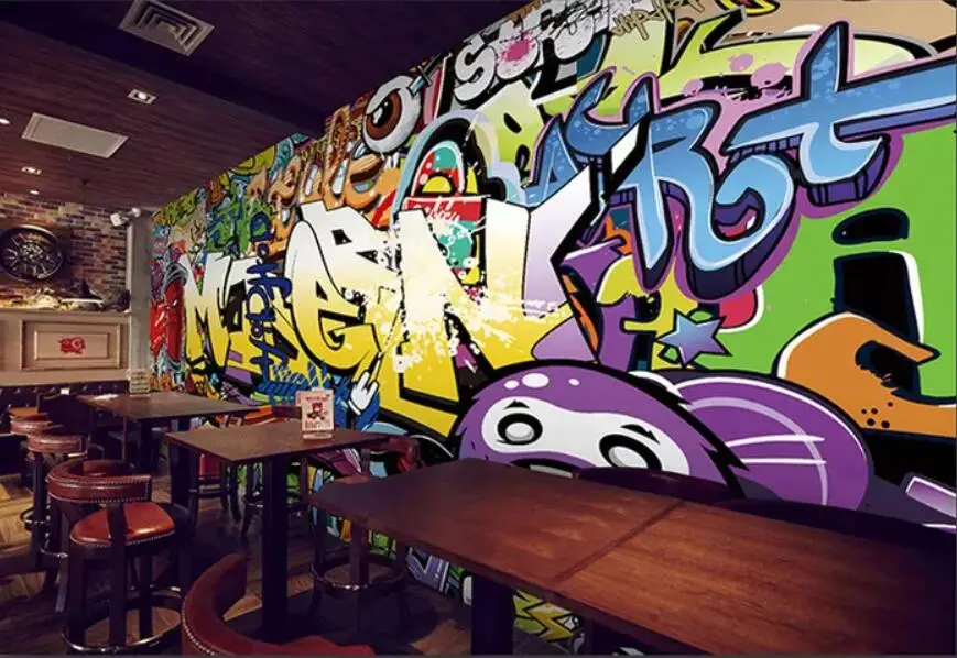 QQ20190421230642