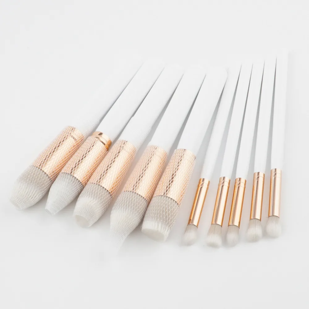 S703_10PCS-3