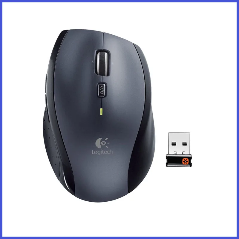 M705 mouse 5