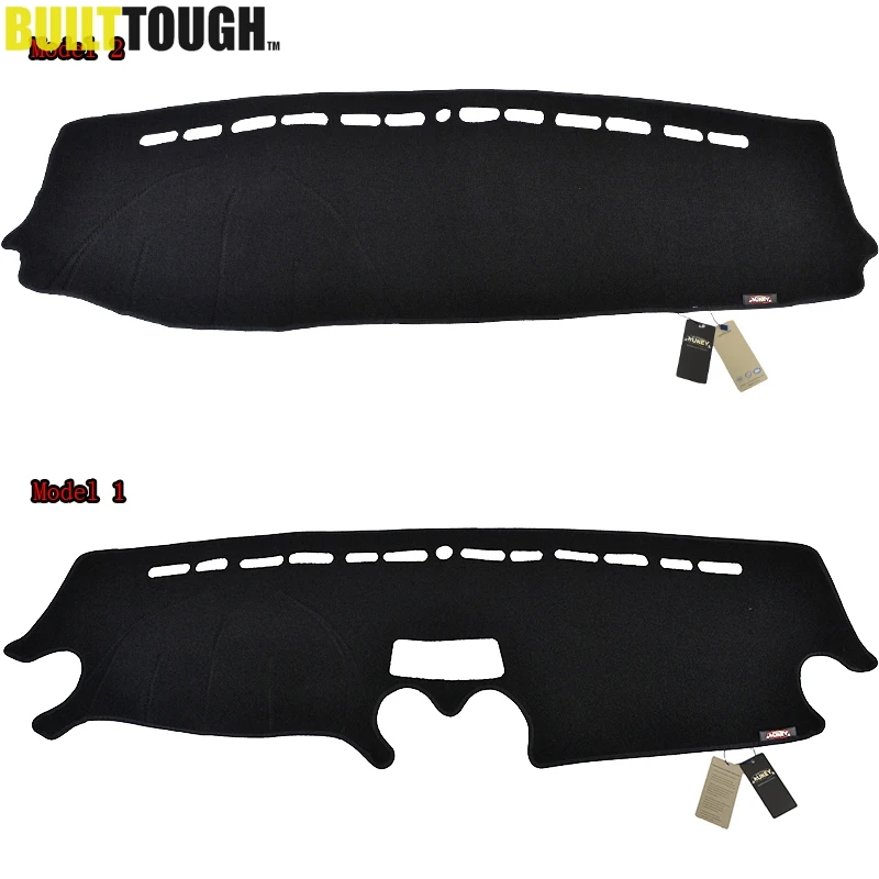 For Chevrolet Lacetti Optra Daewoo Nubira Gentra Suzuki Reno Forenza