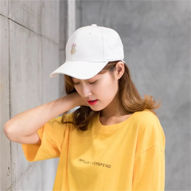 QQ20190420214857