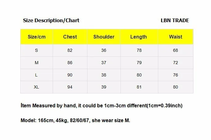 HTB15CM3KVXXXXc_aXXXq6xXFXXX2