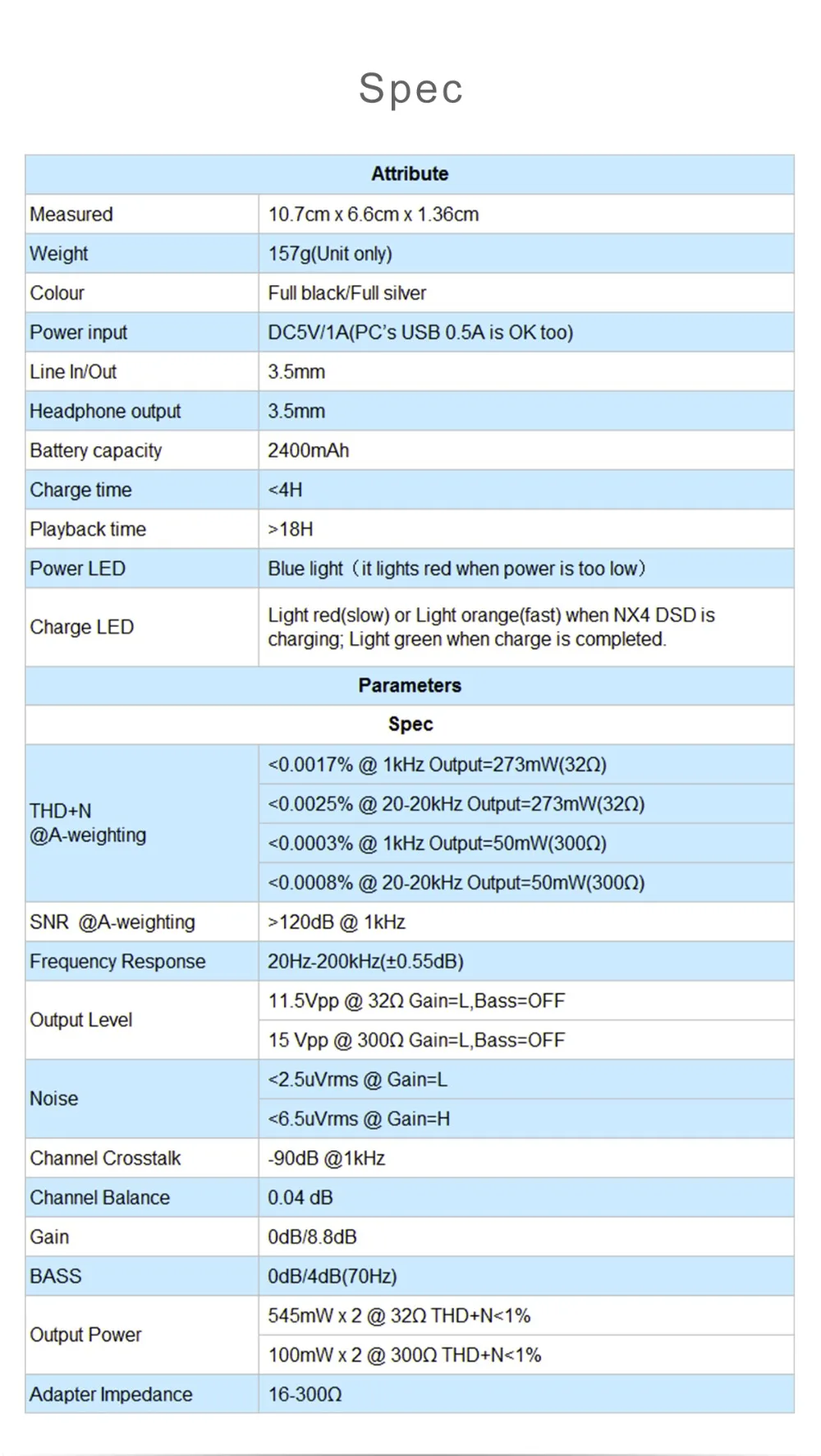 nx3s-en-20