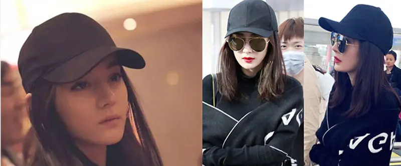 women's-cap-men-solid-unisex-black-women-men's-baseball-cap-men-female-cap-black_05