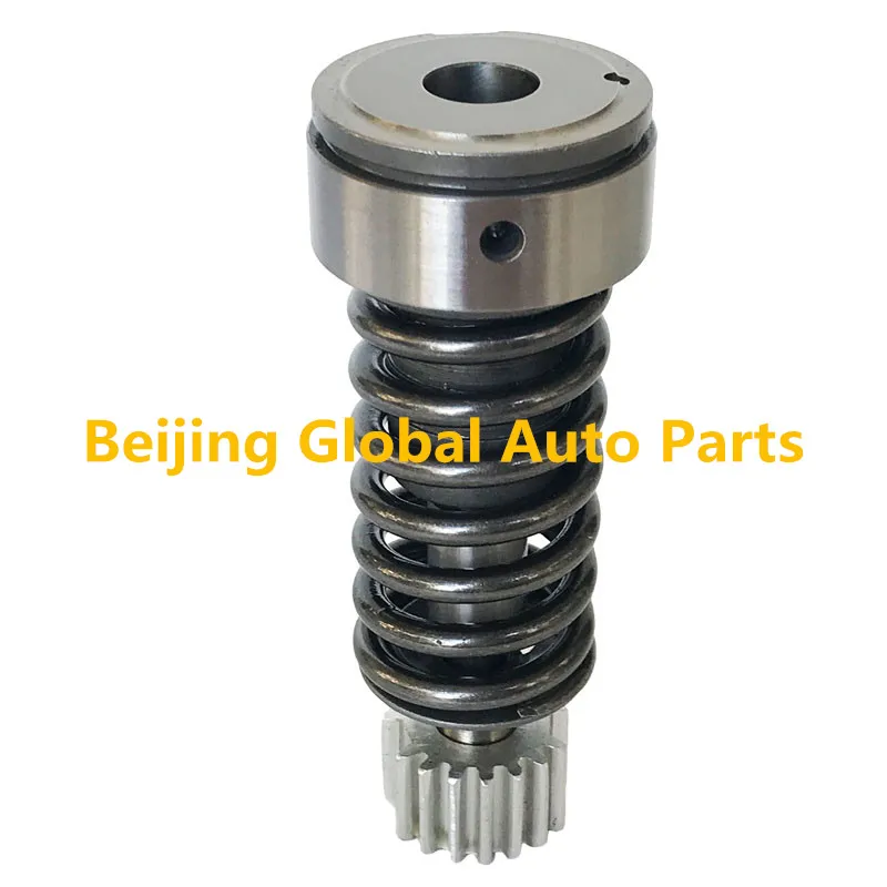 Plunger 7N1183 (3)_