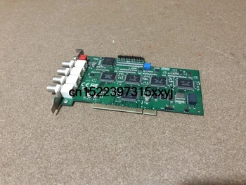 

LW-416 DVR CARD