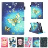 Tablet Accessories