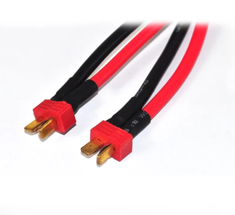 TB2uDMigVXXXXagXXXXXXXXXXXX_!!198529530