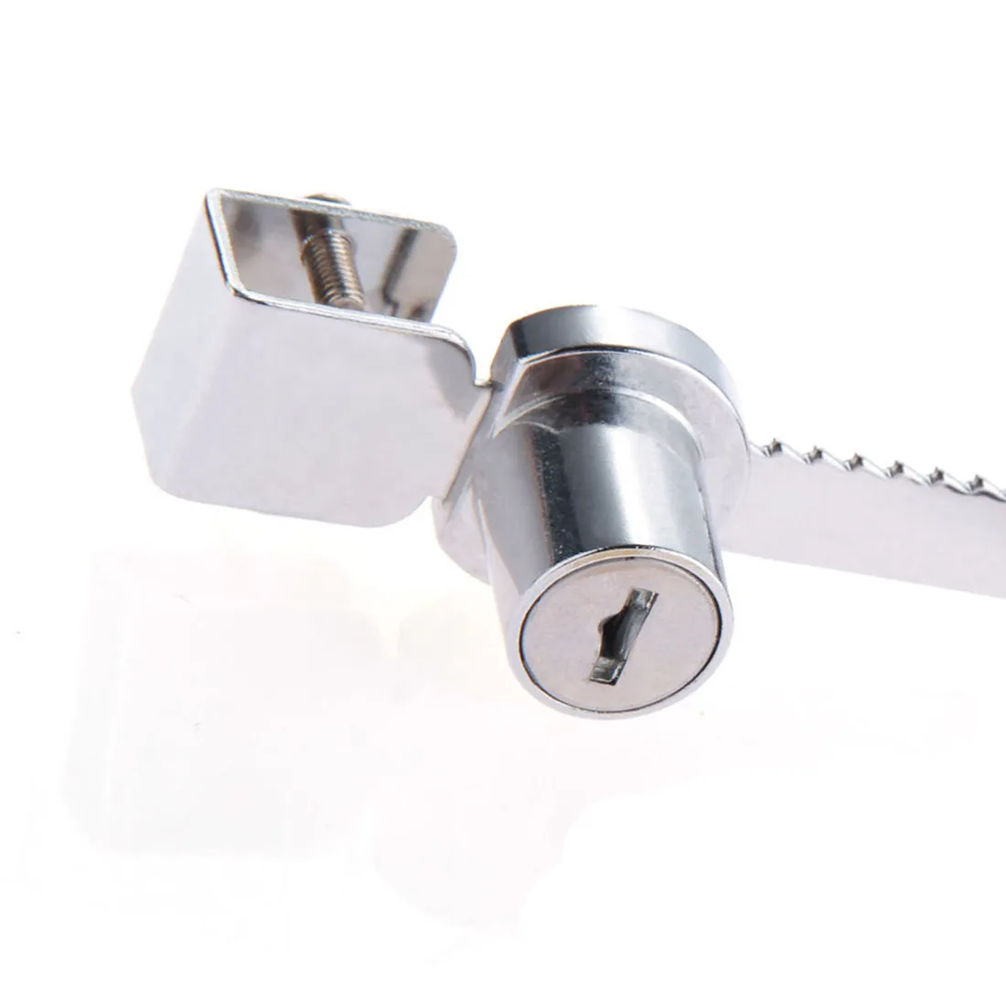 Buy High cost performance Useful Aluminium Alloy 140mm