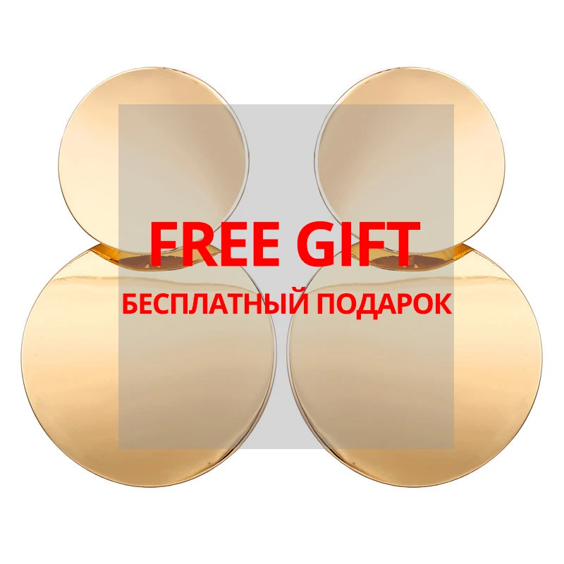 3Pcs/Set Fashion Infinity Rings Set For Women Girls Crystal Twist Ring Couples Gold Female Engagement Wedding Jewelry 2019 New