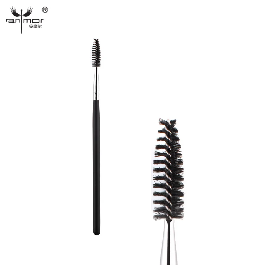 Buy STORE CLEARANCE Mascara Brush Eyelash Brush Spiral