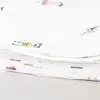 Sanitary Paper