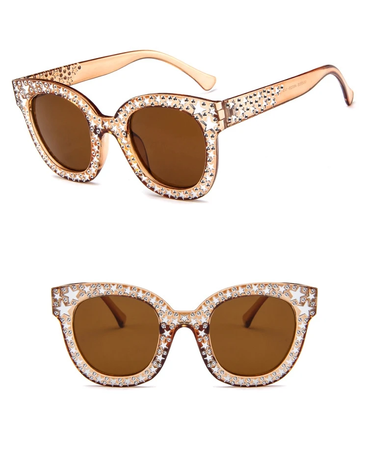 2018-NEW-Luxury-Diamond-Sunglasses-Women-Brand-Oversized-Letter-D-and-G-Crystal-Sun-glasses (12)