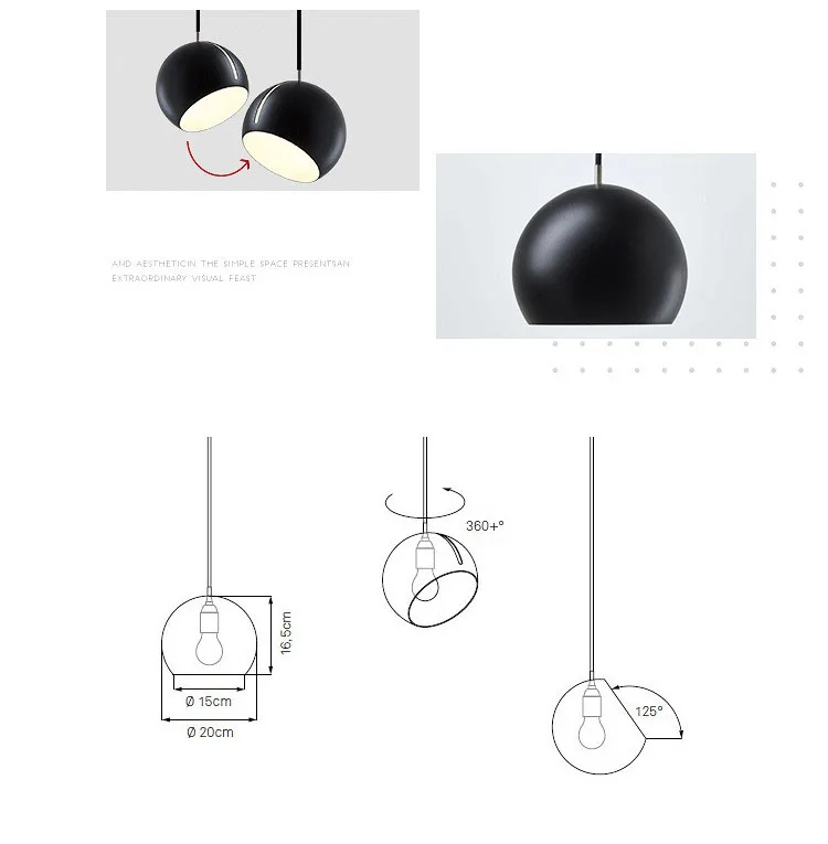 bedside pendant lamp 05