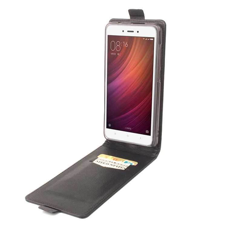 الليتشي الحبوب الحالات الجلدية عالية الجودة ل xiaomi hongmi redmi ملاحظة 4 حالة العمودي فليب الإسكان Note4 الهاتف المحمول غطاء الليتشي الحبوب الحالات الجلدية عالية الجودة ل xiaomi hongmi redmi ملاحظة 4 حالة العمودي فليب الإسكان Note4 الهاتف المحمول غطاء