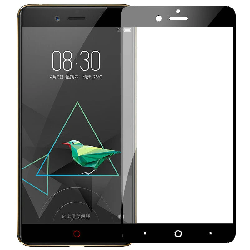 Z17MINI