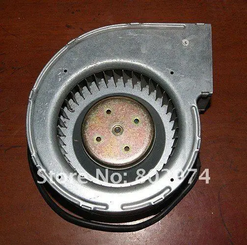 ebmPAPST G1G133-DE19-21 24V 45W RG133-46~24-203 Centrifugal Fan.jpg