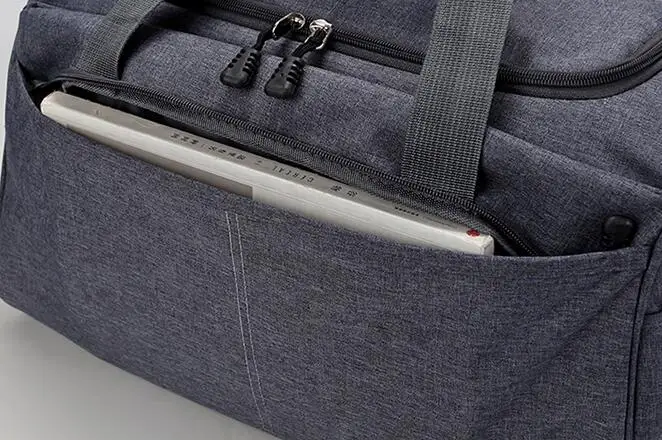 men travel bags  14