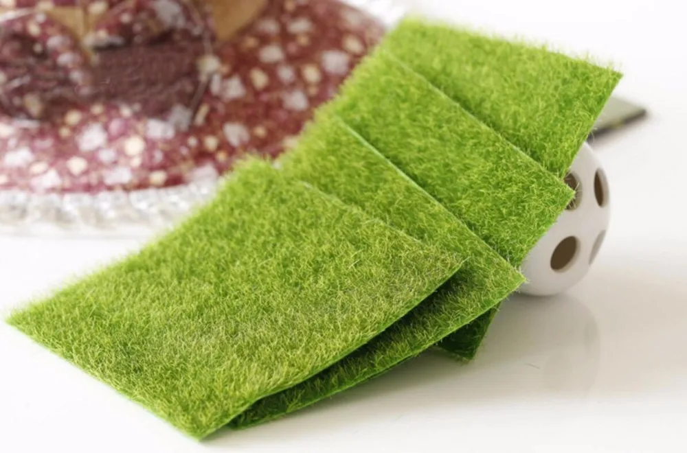 Popular Artificial Grass SquaresBuy Cheap Artificial Grass Squares