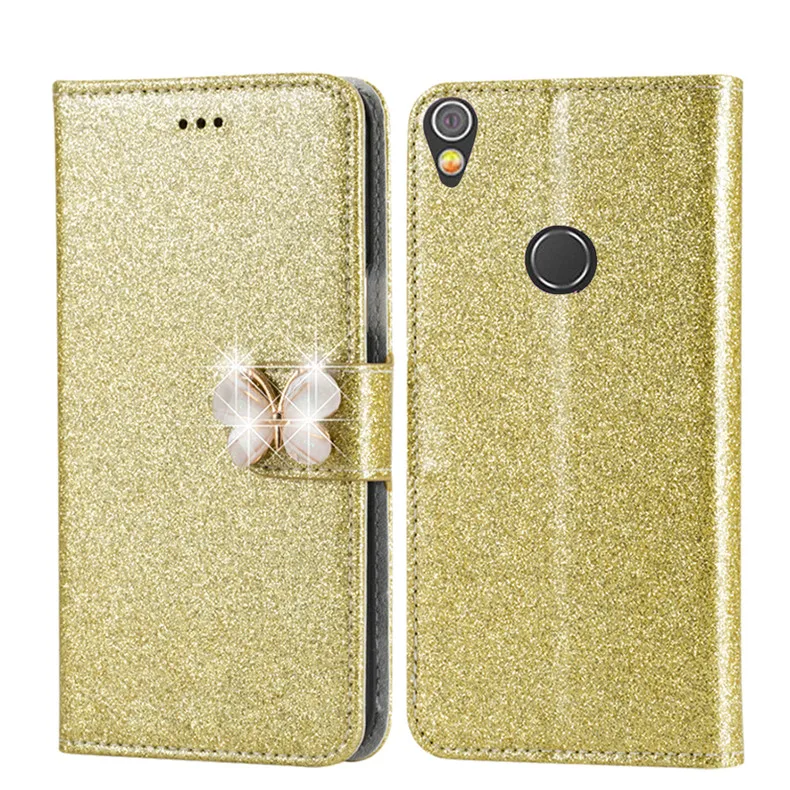 Alcatel-Shine-Lite