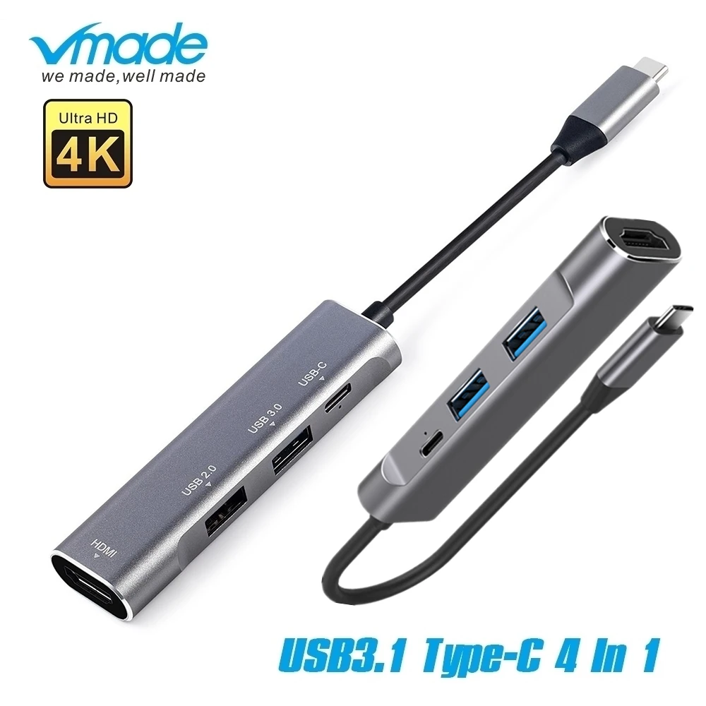 Dex type c type c. Хаб 11 в 1 wiwu cyber usb-c to usb3.0, sd-tf, hdmi, rj45, vga, pd - 3.5mm - (cb011). wiwu 4 in 1. samsung dex переходник. hub тип wiwu.