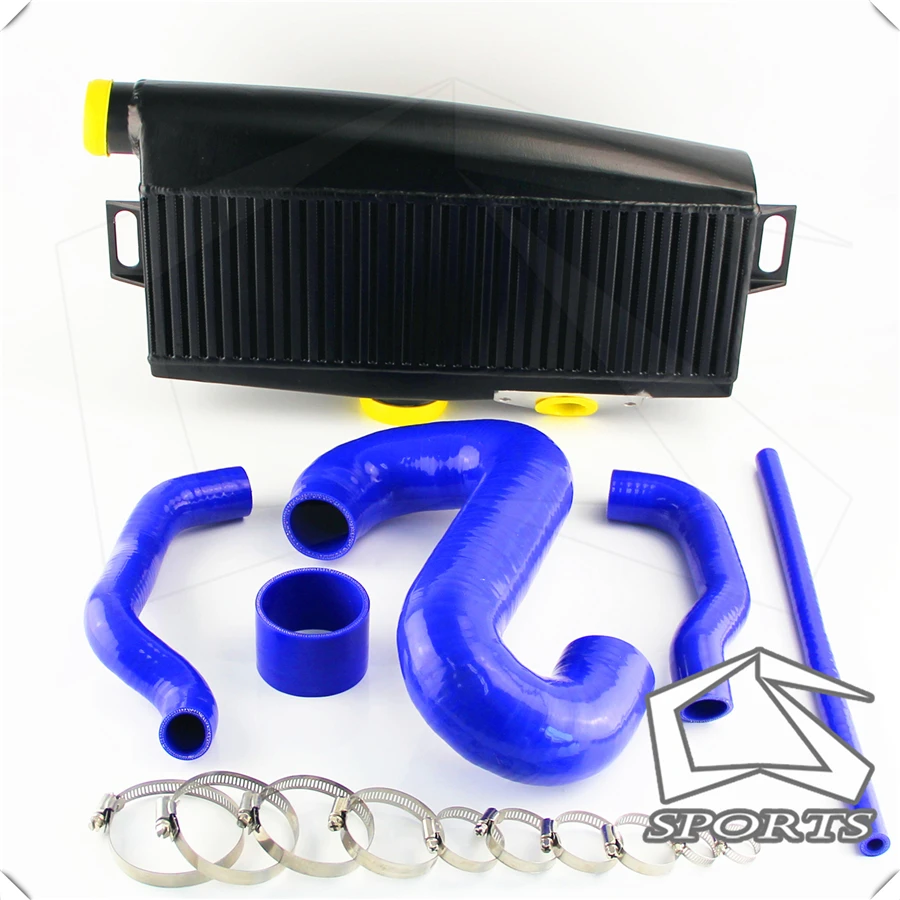03CSI052CBL-3