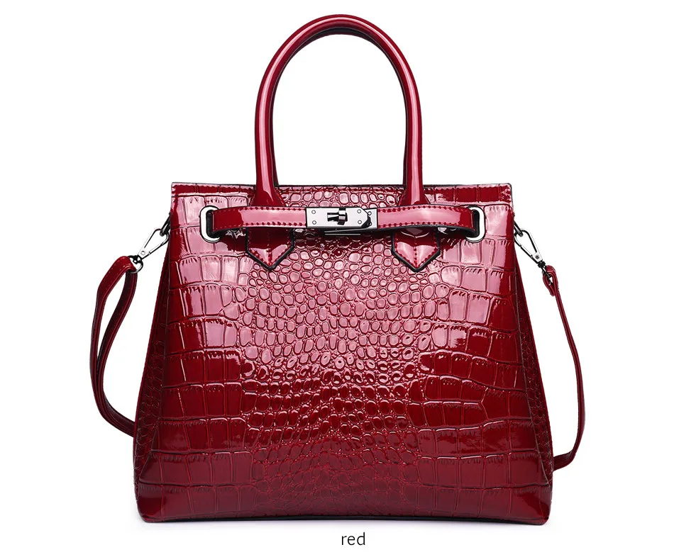 bag (11)