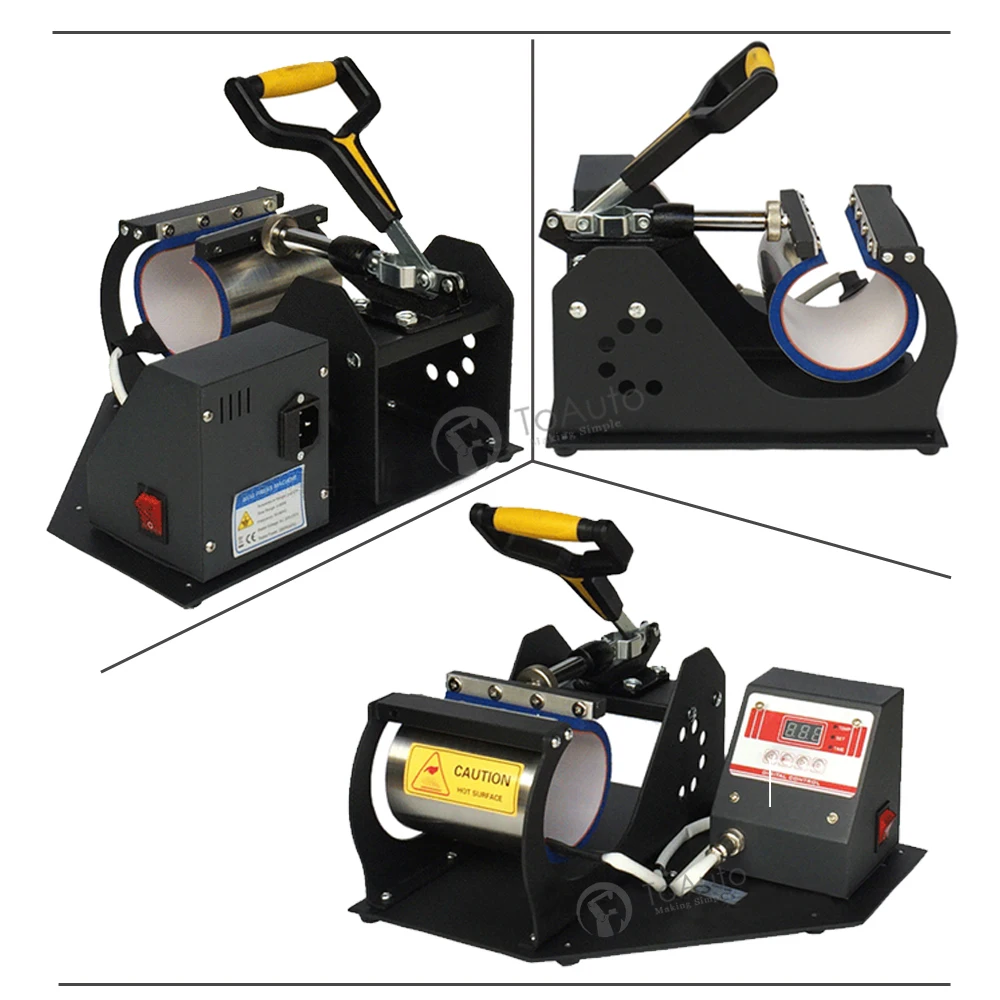 HTP-KB03 (2)