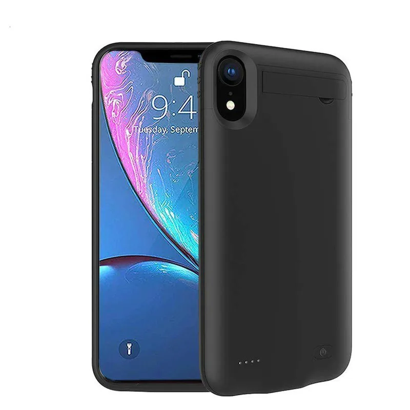 Iphone-6-6s X Xs XsMax XR_7.jpg