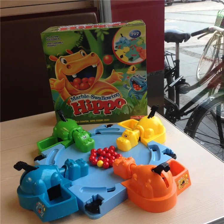 1320930967_534103968