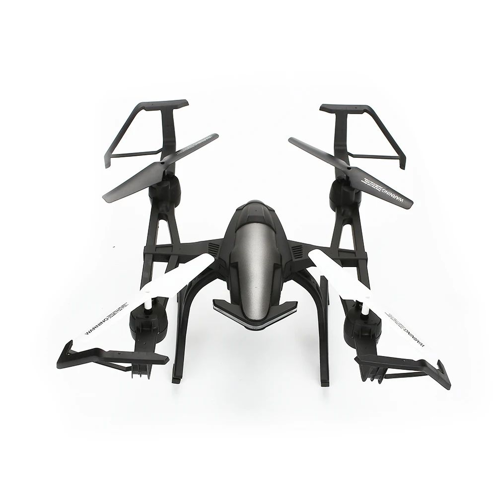 

Cewaal 720P 4 Channel APP Remote Quadcopter Wireless Drone Durable One Key Take Off Aircraft Altitude Hold UAV