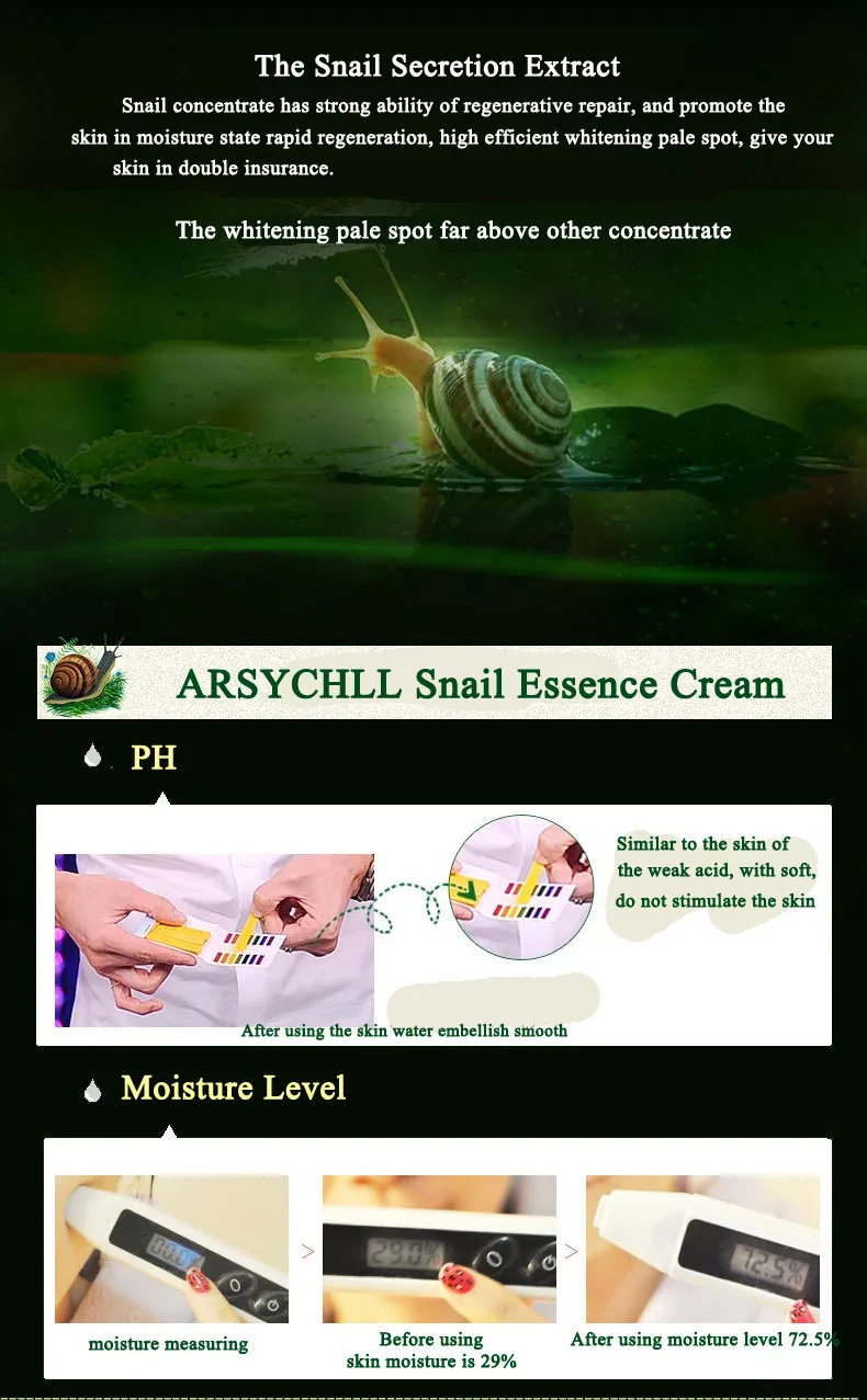 20180426_144951_003