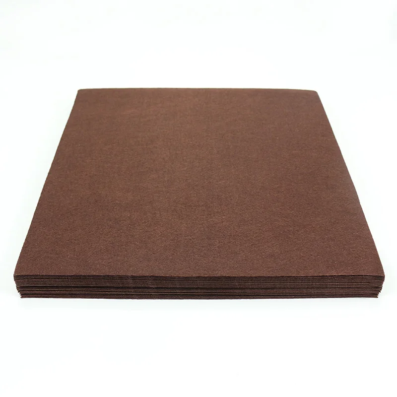 86 Gambar Warna Coklat Gelap HD 86 Gambar Warna Coklat Gelap HD