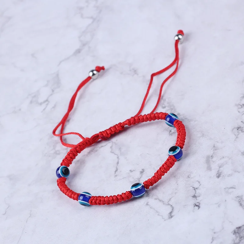 evil eye bracelet (10)