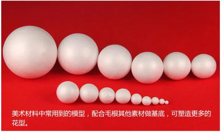 QQ20170509114726