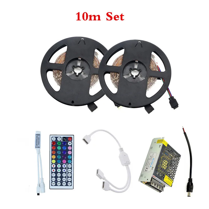 3C47AC217FD6 016B36____
