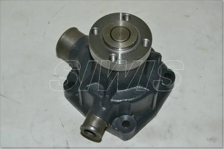 Водяной насос с дизельным двигателем 1227 3212 22612273212 Deutz/Weicai 4V|pump pump|pump dieselpump water |